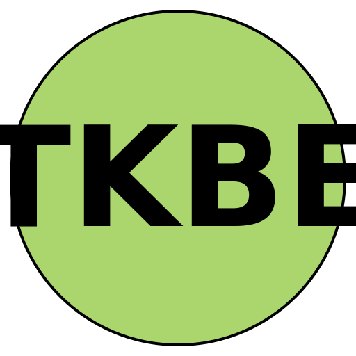 TrustKnot Beauty Events